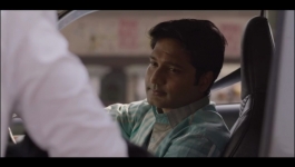 Court Kacheri - Season 01 Episode 04